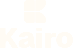 Kairo