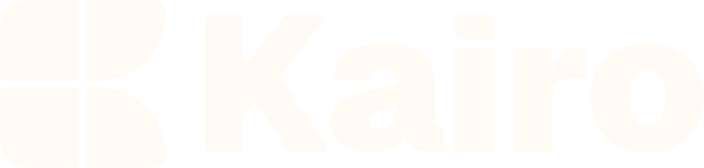 Kairo